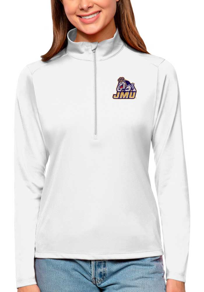 Jmu hotsell women's sweatshirt