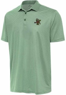 Antigua Vermont Catamounts Mens  Rings Short Sleeve Polo