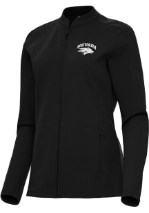 Antigua Nevada Wolf Pack Womens  Regard Light Weight Jacket