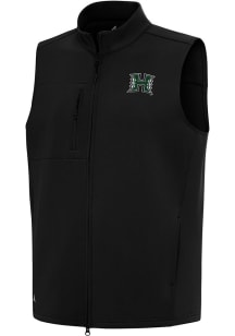 Antigua Hawaii Warriors Mens  Demand Sleeveless Jacket