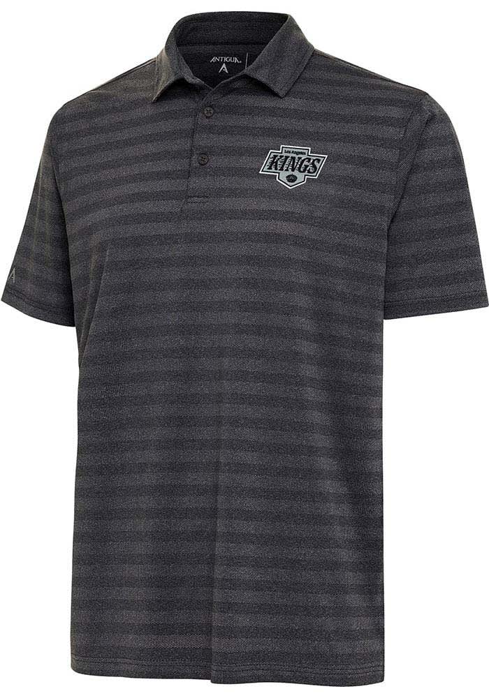 La kings polo shirt online