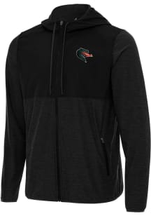 Antigua UAB Blazers Mens  Sway Light Weight Jacket