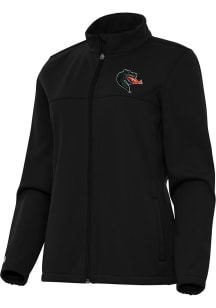 Antigua UAB Blazers Womens  Links Light Weight Jacket