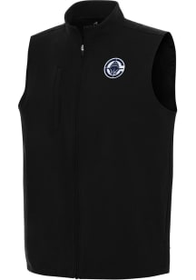 Antigua Los Angeles Clippers Mens  Regard Sleeveless Jacket