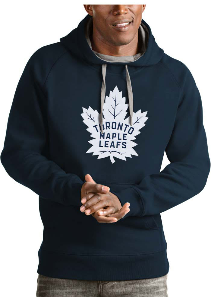 Toronto maple hotsell leafs merch