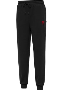 Antigua Philadelphia Phillies Mens  Idol Sweatpants