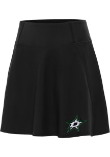 Antigua Dallas Stars Womens  Chip Skort Skirt