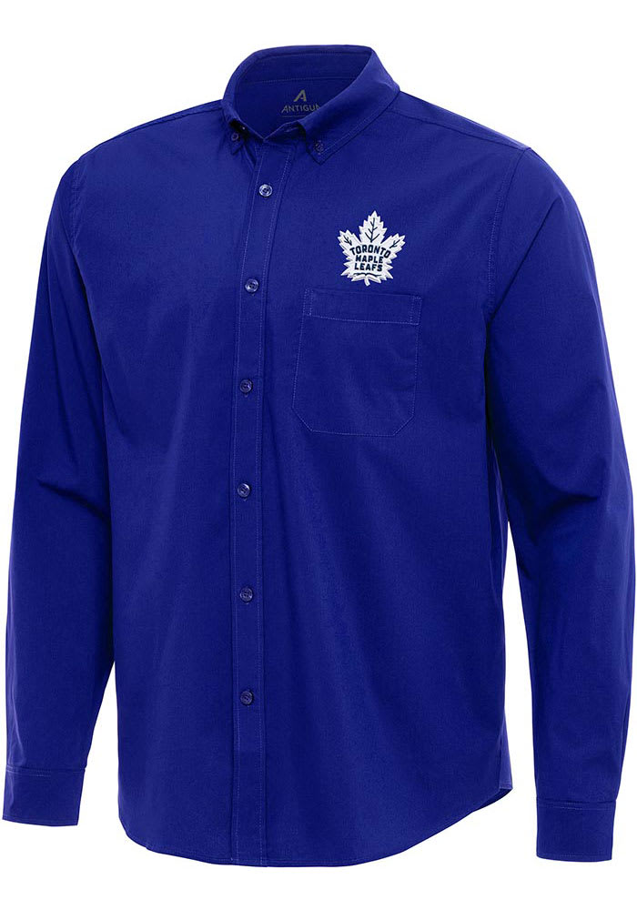 maple leaf dress shirt Chririnla Art Goth Floral Skull Shirt for Men Business Shirts Long Sleeve Soft Clothes Breathable V-neck T-shirt Slim-Fit Athletic Tee Tops Men's