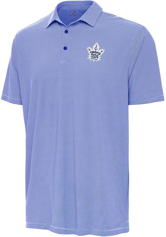 アンティグア ポロシャツ トップス レディース Oklahoma City Blue Antigua Women's Tribute Polo Blue アンティグア ポロシャツ トップス レディース Oklahoma City Blue