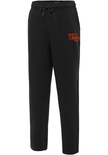 Antigua Washington Commanders Mens  Chain Victory Sweatpants