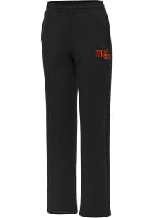 Antigua Washington Commanders Womens Chain Victory  Sweatpants