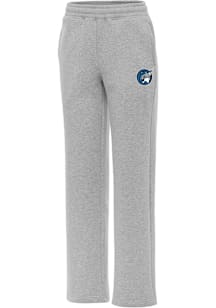 Antigua Minnesota Lynx Womens Victory Grey Sweatpants