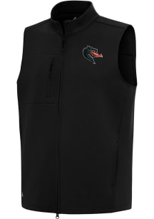 Antigua UAB Blazers Mens  Demand Sleeveless Jacket