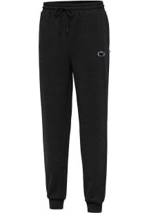 Mens Penn State Nittany Lions  Antigua Idol Sweatpants