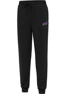 Antigua Buffalo Bills Mens  Idol Sweatpants