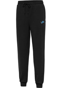 Antigua Detroit Lions Mens  Idol Sweatpants