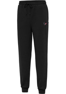 Antigua Houston Texans Mens  Idol Sweatpants