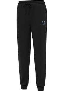 Antigua Indianapolis Colts Mens  Idol Sweatpants