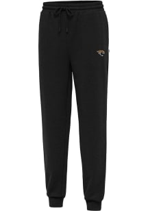 Antigua Jacksonville Jaguars Mens  Idol Sweatpants