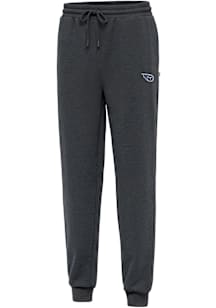 Antigua Tennessee Titans Mens Grey Idol Sweatpants