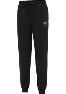 Antigua Florida Panthers Mens  Idol Sweatpants