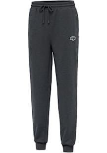 Antigua Los Angeles Kings Mens Grey Idol Sweatpants