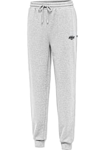 Antigua Los Angeles Kings Mens Grey Idol Sweatpants