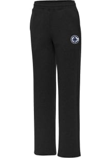 Antigua Los Angeles Clippers Womens Victory  Sweatpants