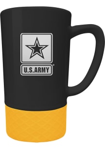 Army 16 oz Jump Mug