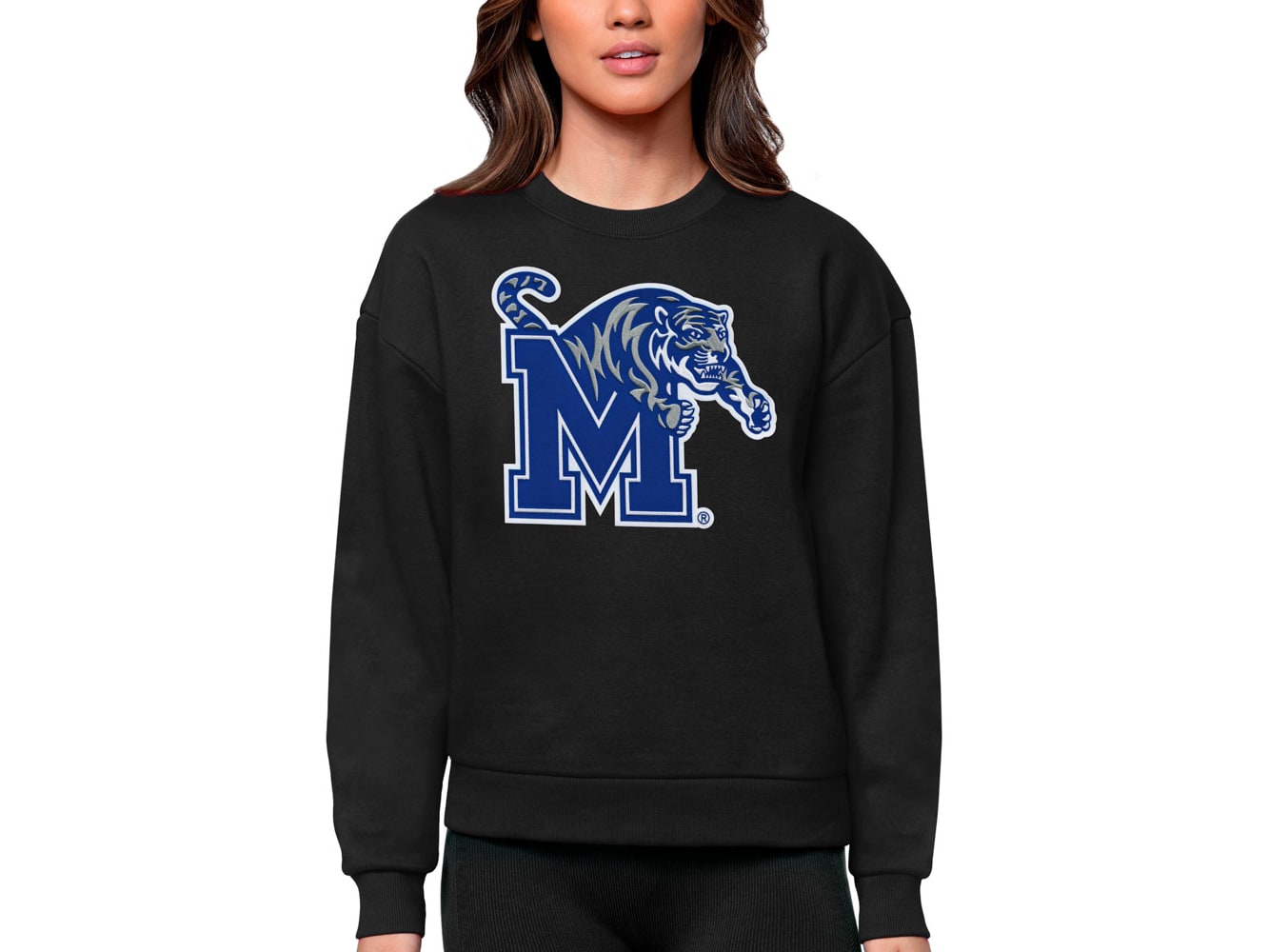 TOM Tigers Of Memphis mascot 2023 Liberty Bowl Memphis Champions shirt,  hoodie, sweater, longsleeve and V-neck T-shirt
