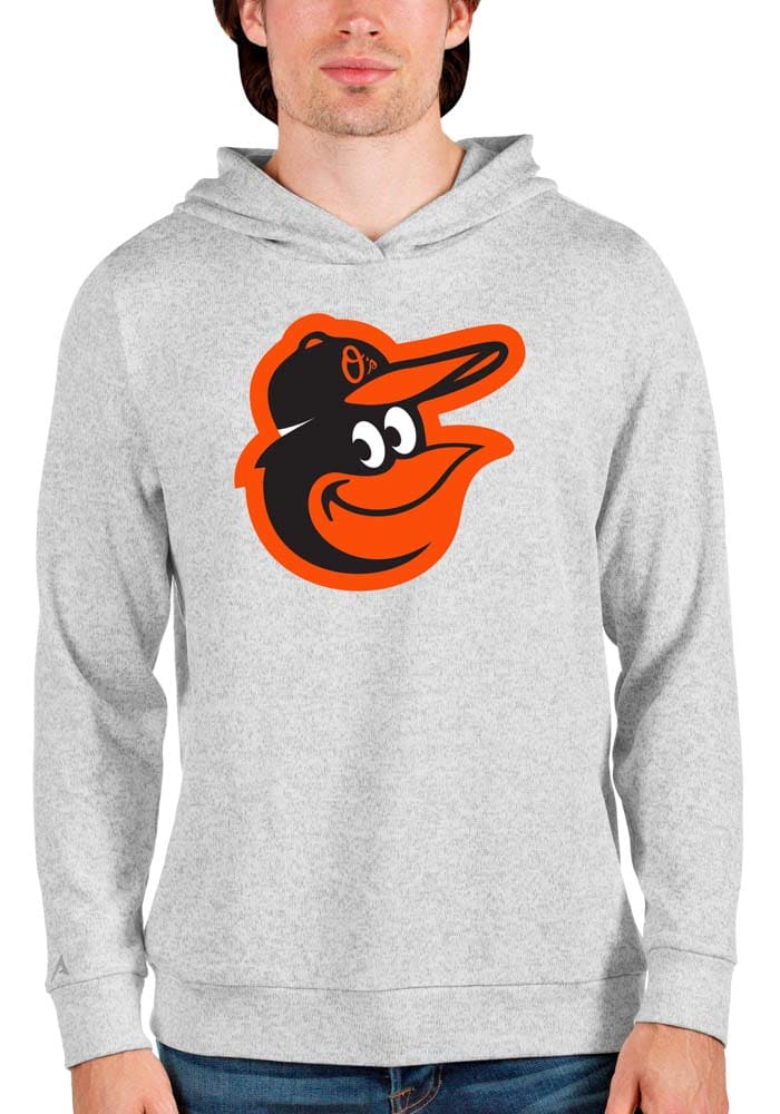 Baltimore Orioles Magic retro shirt, hoodie, sweater, long sleeve
