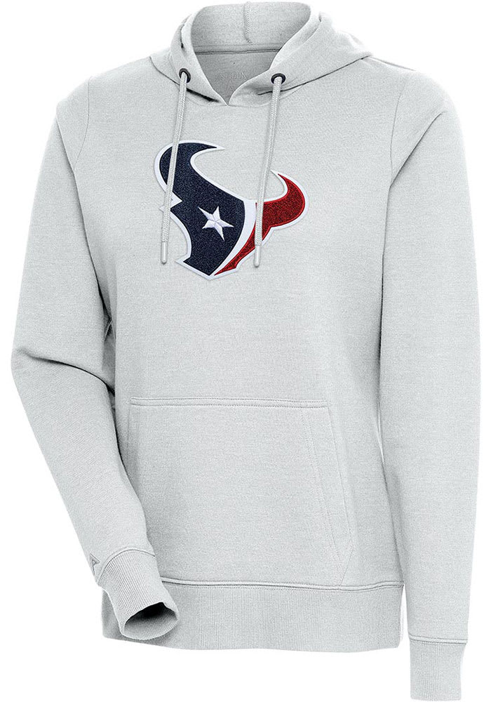 Design houston City Houston Astros Houston Dynamo Houston Texans shirt,  hoodie, long sleeve tee