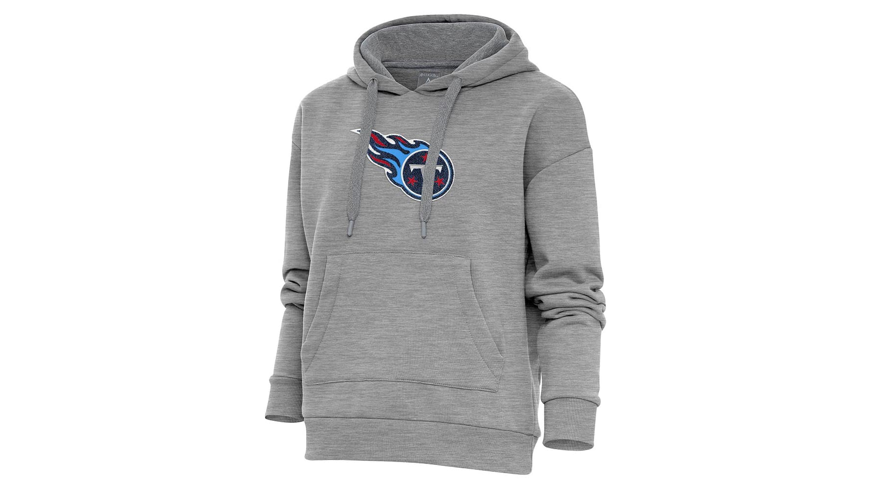 Tennessee Titans Sweatshirts Titans Hoodies Titans Crewnecks