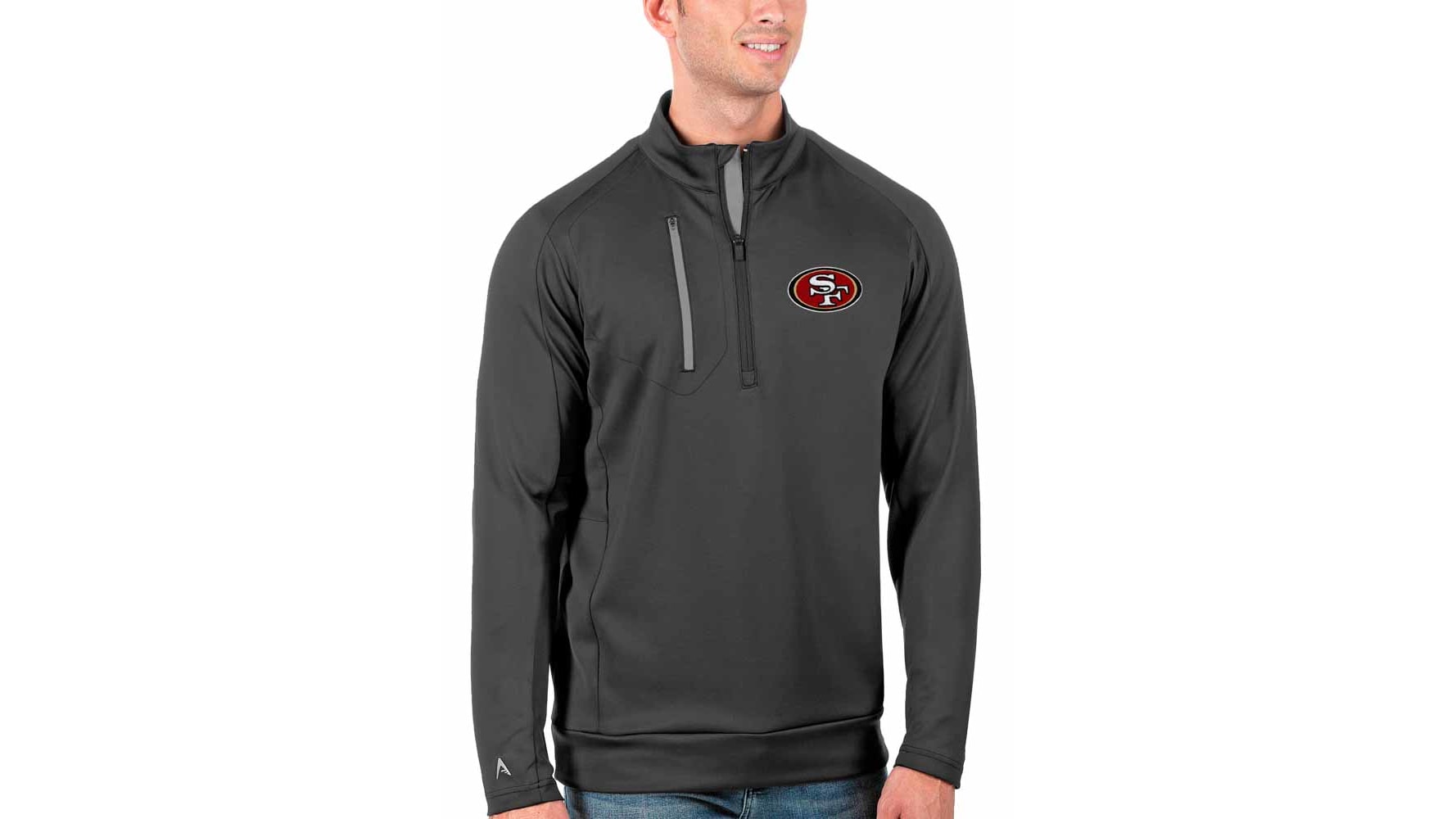 San Francisco 49Ers Hoodie Dress Sweater Dress Sweatshirt Dress 3D All -  Ko-fi ❤️ Where creators get support from fans through donations,  memberships, shop sales and more! The original 'Buy Me a