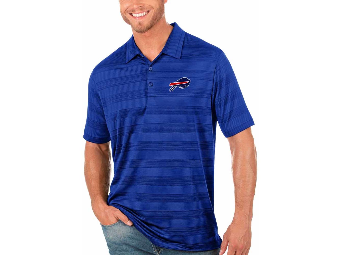 buffalo bills polo shirts sale