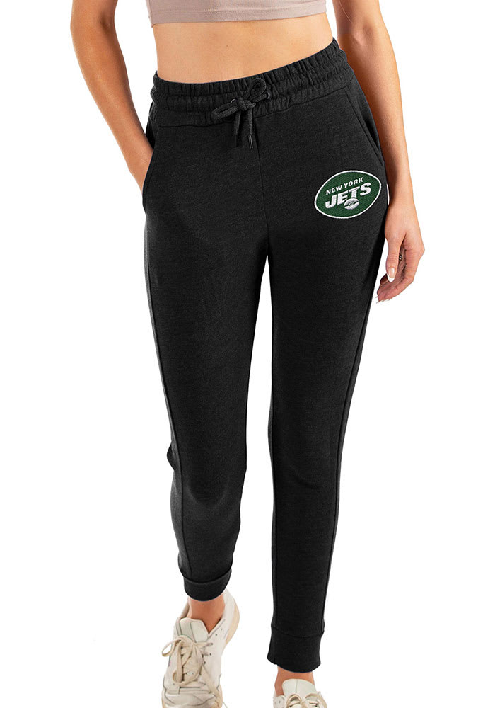 New York Jets Pants and Shorts, Sweatpants, Leggings