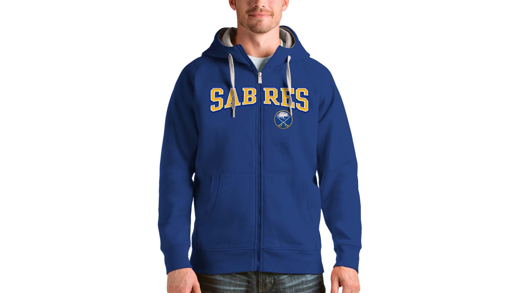 SAB Bulldogs Expert Nike Hoodie – My Campus Gear