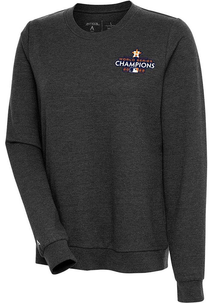 Houston Astros 2022 World Series Grillz Champions Shirt and Hoodie