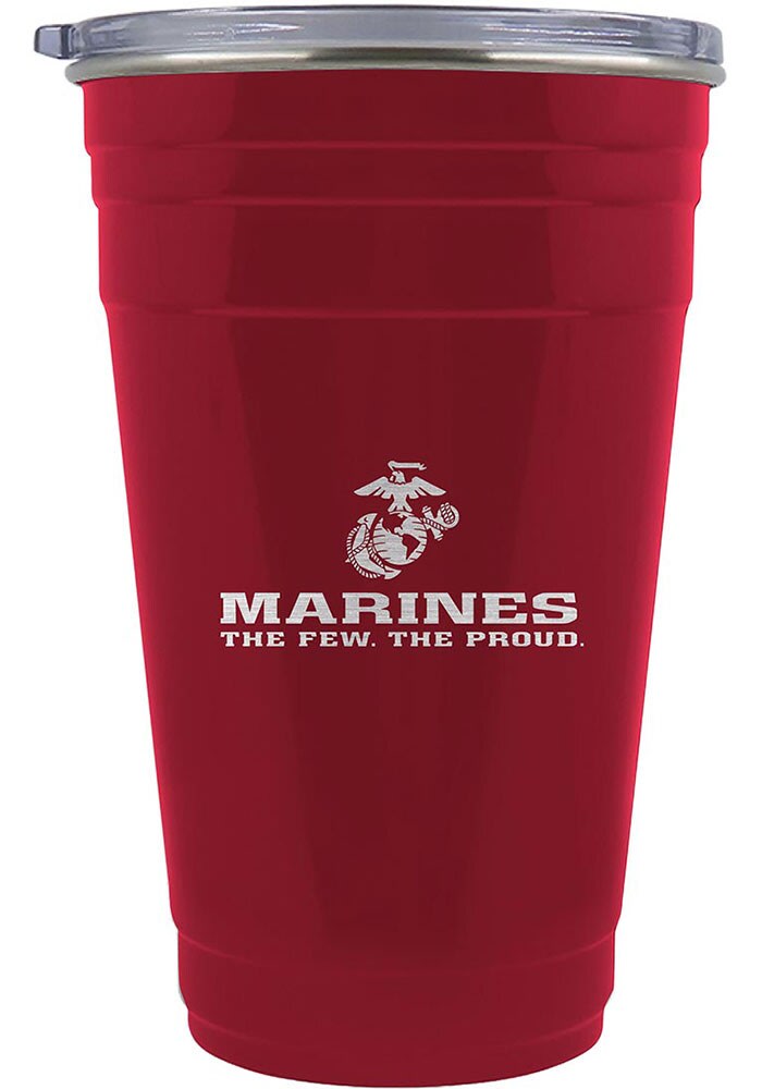 MLB New York Yankees 22oz Tailgater Tumbler