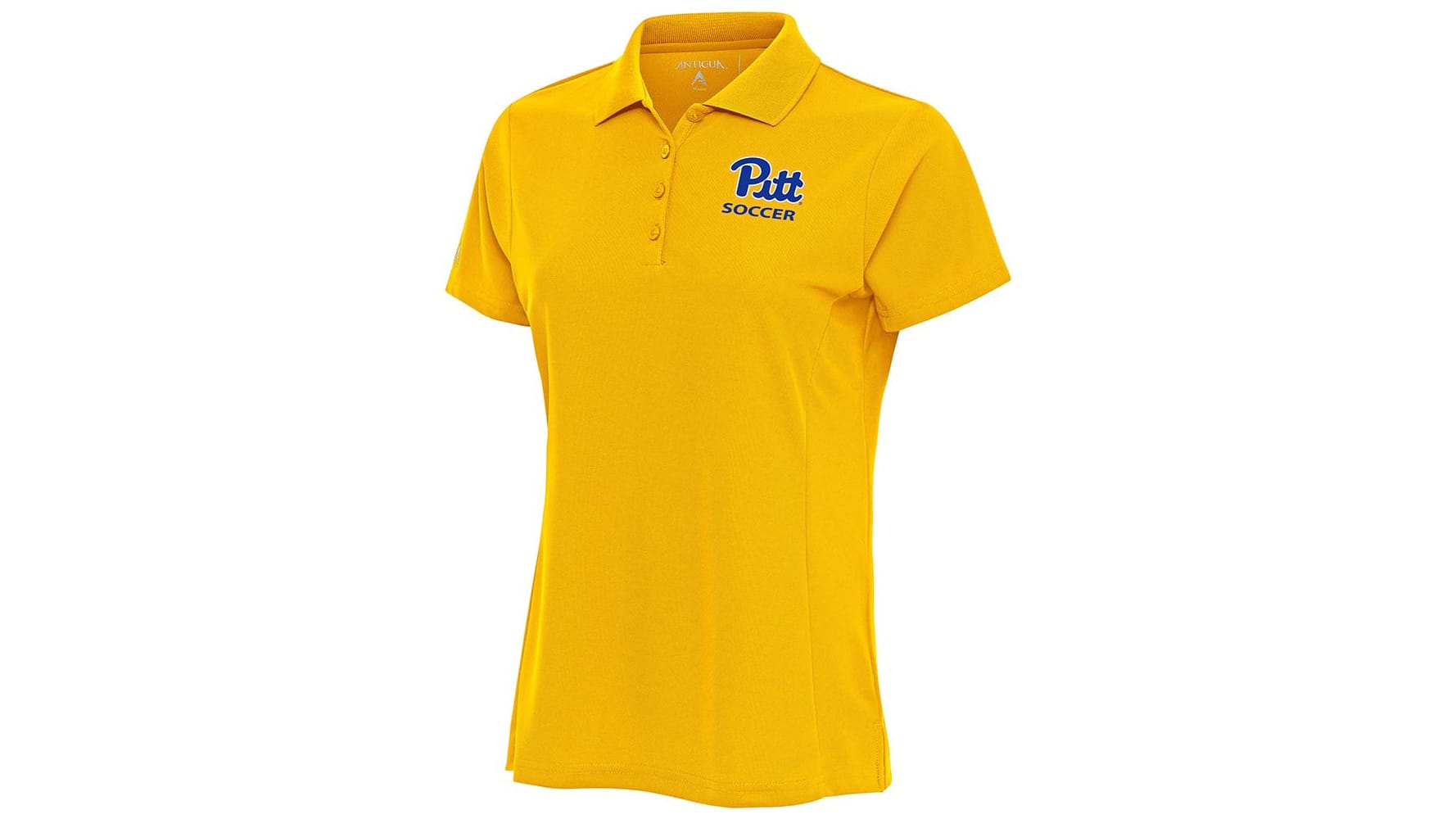 Pitt Panthers Soccer Gear: Jerseys, T-Shirts, Sweatshirts More