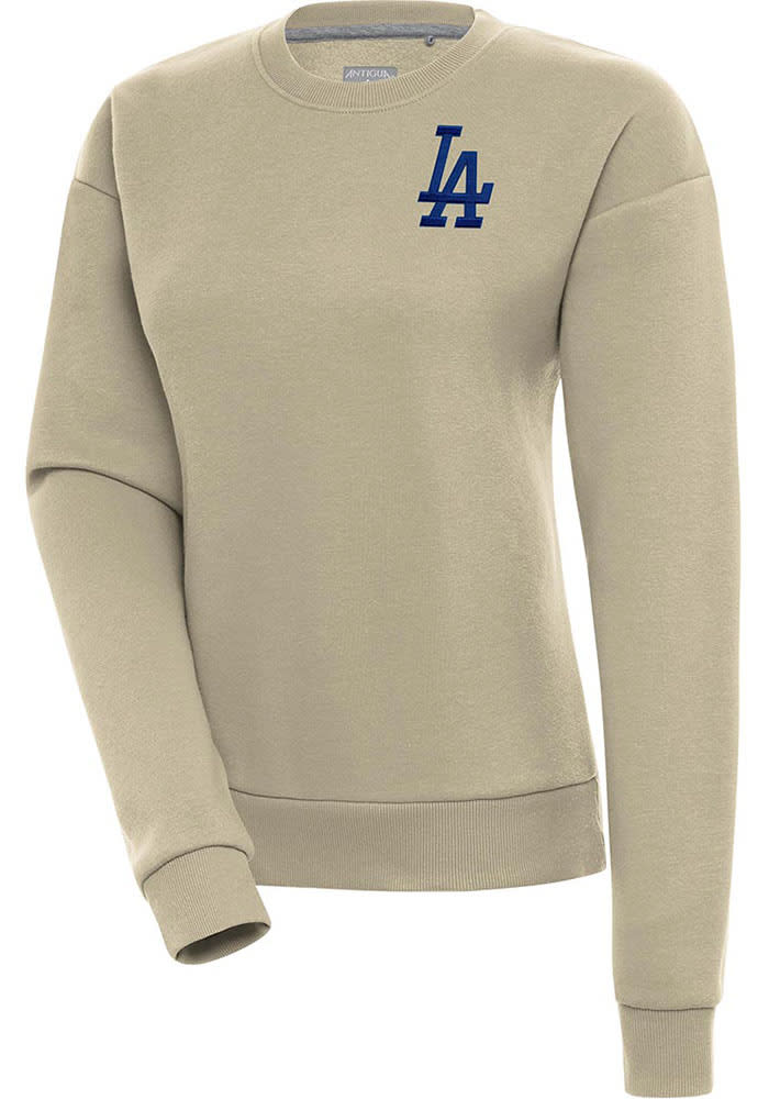 Los angeles Dodgers city connect shirt, hoodie, longsleeve, sweater