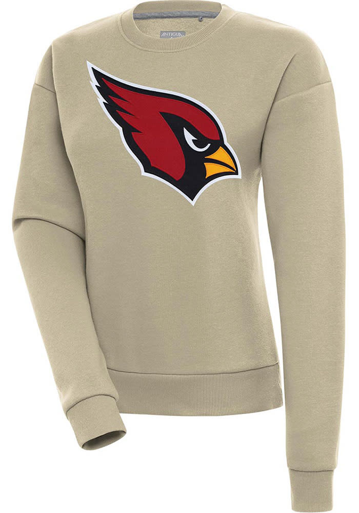 Arizona Cardinals Football Men's Pullover Sweatshirts – Nova