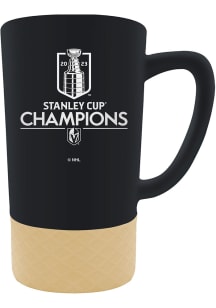 Vegas Golden Knights 2023 Stanley Cup Champions 15oz Jump Mug