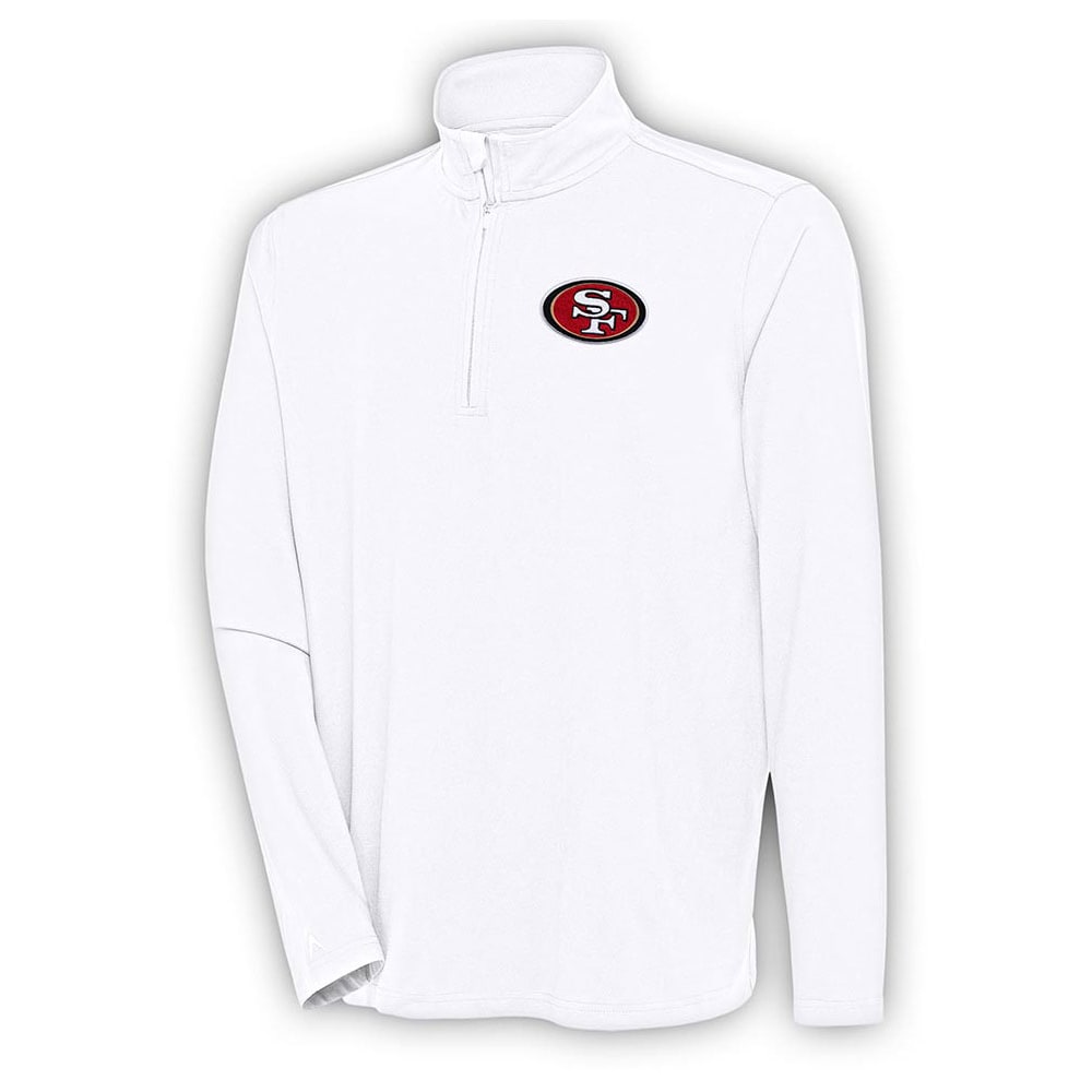 San Francisco 49Ers Clothing Apparel Jacket Sweater Hoodie 3D Ggsa0141 -  flannelhousemedia
