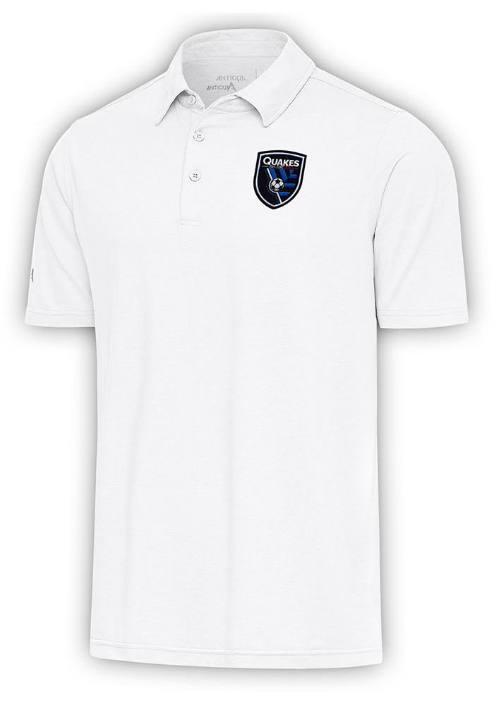 Men's Polos & Jerseys – JamUpApparel