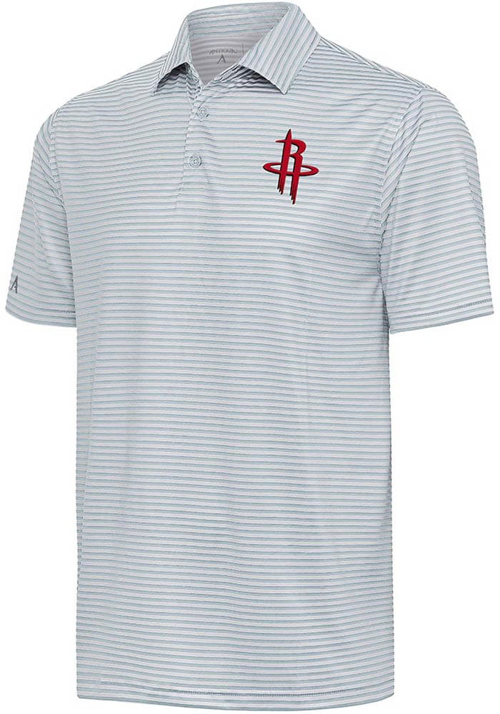 Houston rockets nike polo online