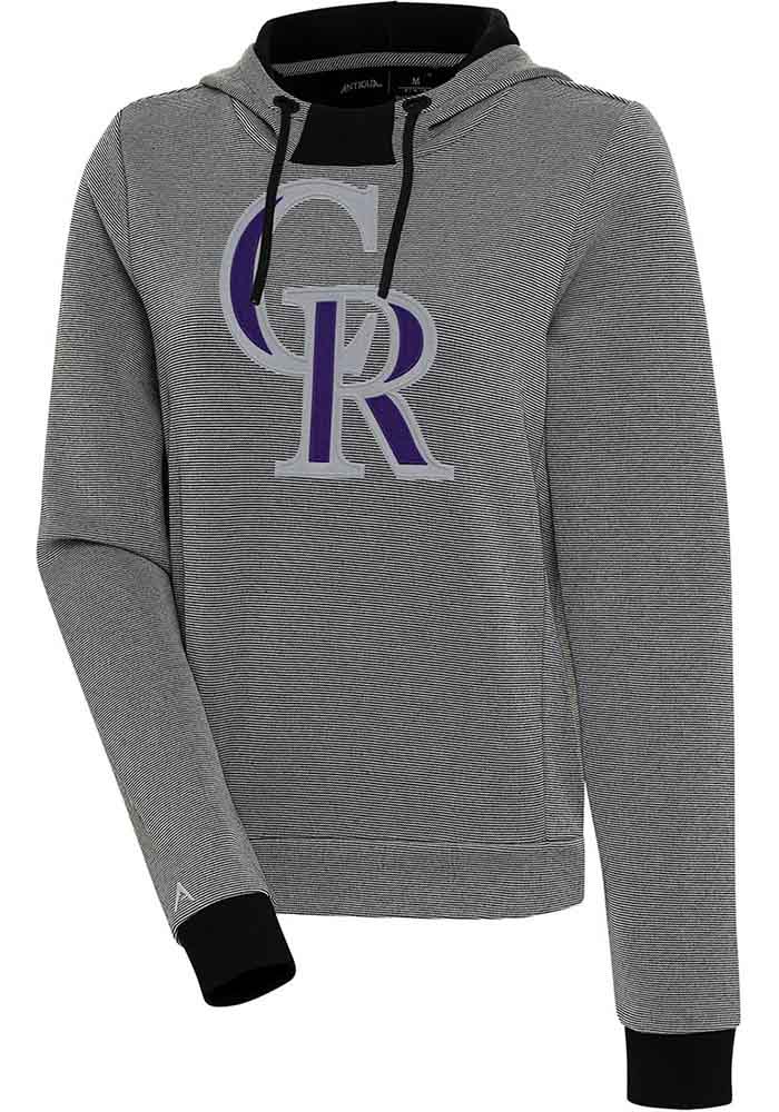 Colorado rockies under orders armour