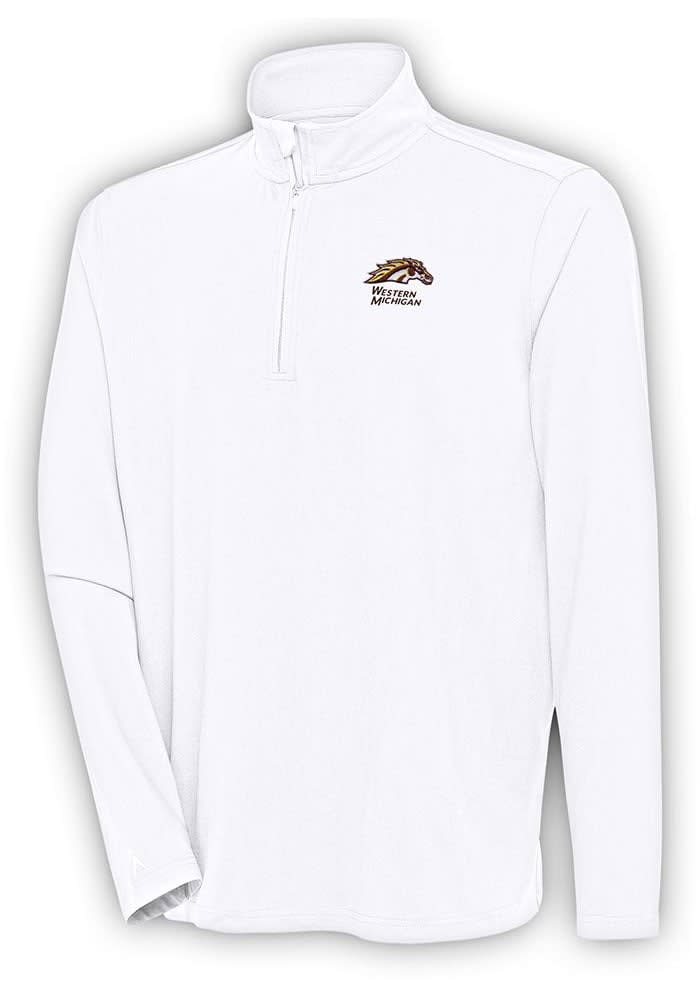 パンツ upperfieldone minnano creek wake mormal Knuckles Hoodie - No Quarter Clothing