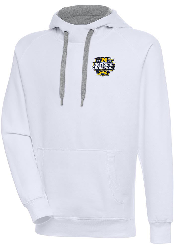 Champion sweater hotsell edmonton antigua