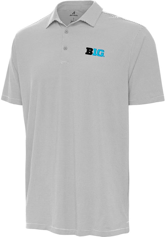 Big Ten Polos & Dress Shirts | Big Ten Polos, Dress Shirts